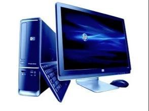 高效办公新保障 打印机、电脑及办公设备上门维护维修服务