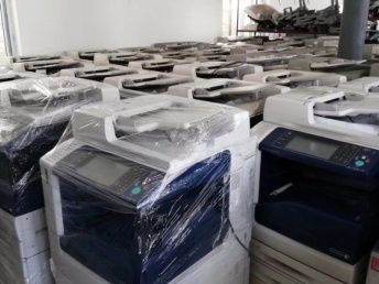 高效便捷！天津专业上门维修，守护您的办公设备顺畅运行