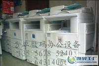 东莞理光复印机维修指南 价格、厂家与服务全解析