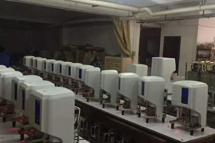 深圳办公用品、设备与会计电算化用品一站式解决方案——壹百业计算机及办公设备维修服务