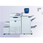 电脑维修与办公设备维护 提升办公效率的关键