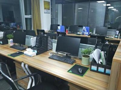 广东二手电脑回收与设备维修服务 绿色处理与高效维护