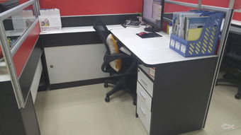 办公搬迁设备转让与维护指南 高效处理桌椅、电脑及打印机