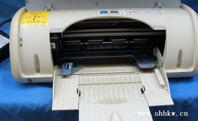 打印机选购指南 喷墨与激光，谁才是你的办公好帮手？